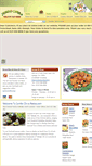 Mobile Screenshot of jumbochinanc.com
